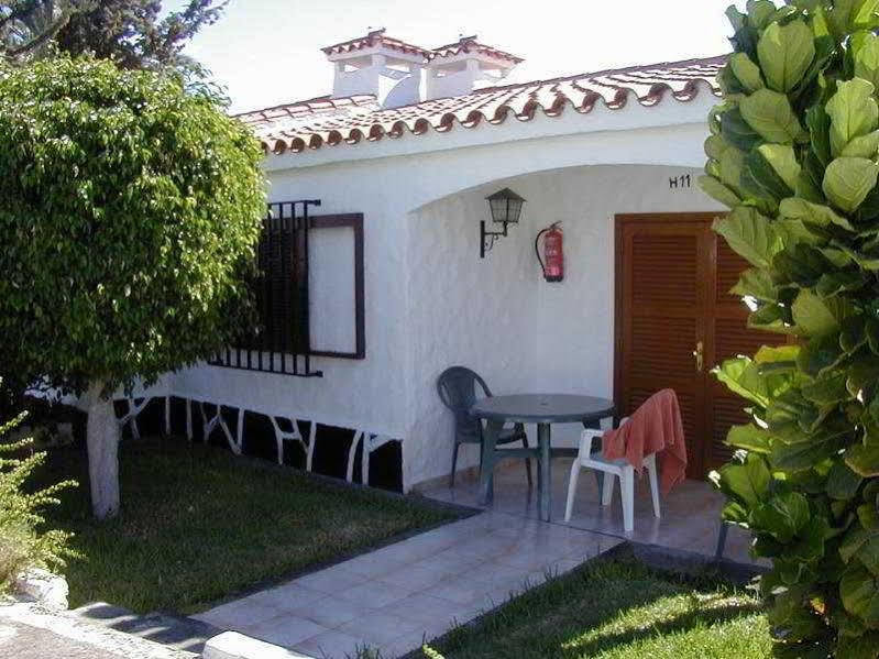 Apartamento Los Porches Playa del Inglés